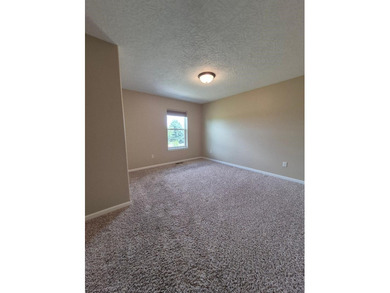 *Escape to this charming private twin home on a half-acre in the - photo 13