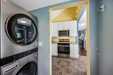 FULLY RENOVATED in 2023, this 3-bedroom home on a corner lot - photo 13