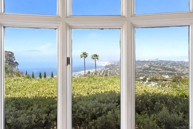 Enjoy Captivating Ocean Views up the La Jolla Coast from this - photo 13