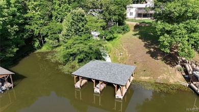 Experience lakefront luxury in this stunning new construction on - photo 3