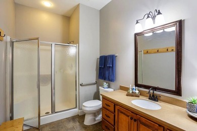 Lakefront Living at Its Finest! This beautifully remodeled 3 - photo 14