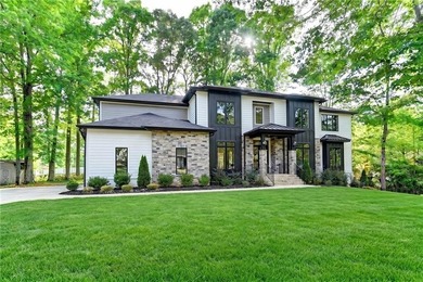 Build your dream home on this rare .62+/- acre wide-frontage - photo 14