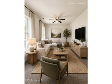 NEW CONSTRUCTION on a spacious corner lot in an unbeatable - photo 14
