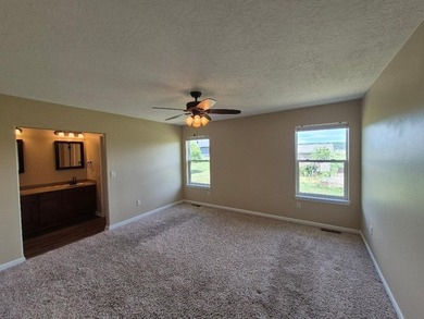 *Escape to this charming private twin home on a half-acre in the - photo 14