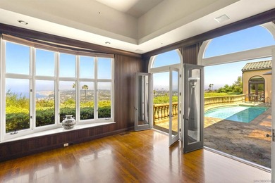 Enjoy Captivating Ocean Views up the La Jolla Coast from this - photo 14