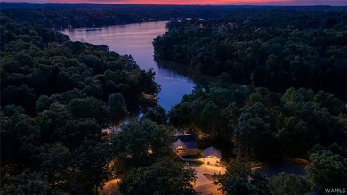 Experience lakefront luxury in this stunning new construction on - photo 4