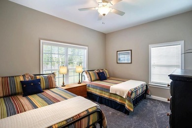 Lakefront Living at Its Finest! This beautifully remodeled 3 - photo 15