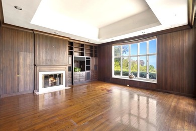 Enjoy Captivating Ocean Views up the La Jolla Coast from this - photo 15