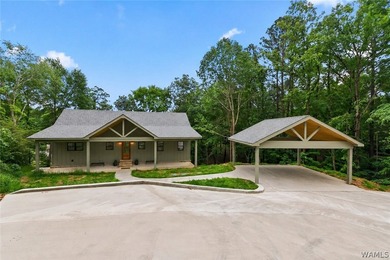 Experience lakefront luxury in this stunning new construction on - photo 5