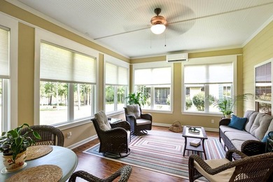Lakefront Living at Its Finest! This beautifully remodeled 3 - photo 16