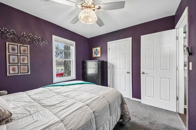 FULLY RENOVATED in 2023, this 3-bedroom home on a corner lot - photo 16