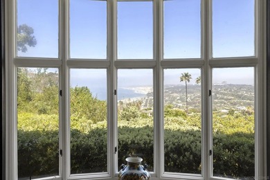 Enjoy Captivating Ocean Views up the La Jolla Coast from this - photo 16