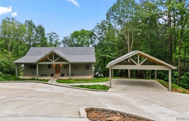 Experience lakefront luxury in this stunning new construction on - photo 6