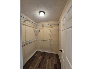 *Escape to this charming private twin home on a half-acre in the - photo 17