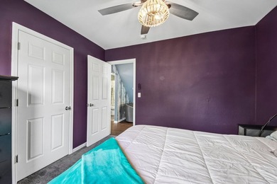 FULLY RENOVATED in 2023, this 3-bedroom home on a corner lot - photo 17