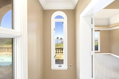 Enjoy Captivating Ocean Views up the La Jolla Coast from this - photo 17