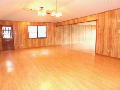 LAKEFRONT LIVING ON HOUSTON COUNTY LAKE! - photo 6