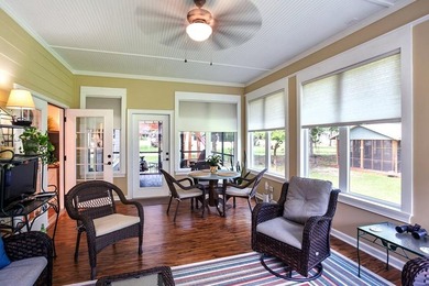 Lakefront Living at Its Finest! This beautifully remodeled 3 - photo 18