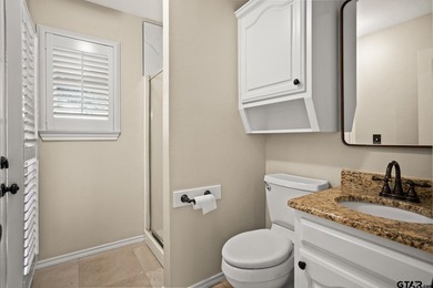 Welcome to refined living in the highly sought-after Mount - photo 18