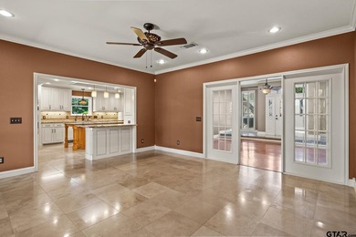 Welcome to refined living in the highly sought-after Mount - photo 19