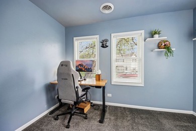 FULLY RENOVATED in 2023, this 3-bedroom home on a corner lot - photo 19