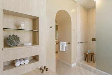 Enjoy Captivating Ocean Views up the La Jolla Coast from this - photo 19