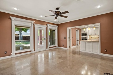 Welcome to refined living in the highly sought-after Mount - photo 20