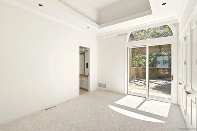 Enjoy Captivating Ocean Views up the La Jolla Coast from this - photo 20