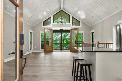 Experience lakefront luxury in this stunning new construction on - photo 10