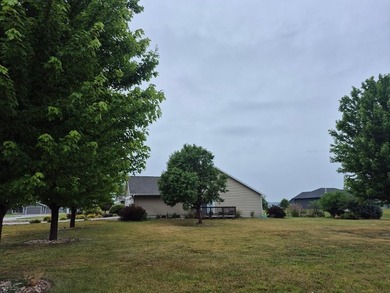 *Escape to this charming private twin home on a half-acre in the - photo 21