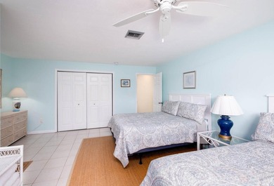 If you need more dockage than most half duplexes in Key Colony - photo 21