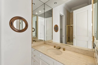 Enjoy Captivating Ocean Views up the La Jolla Coast from this - photo 21