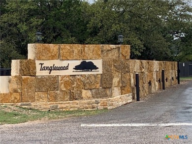 Lake Lot For Sale in Temple, Texas