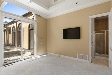 Enjoy Captivating Ocean Views up the La Jolla Coast from this - photo 22
