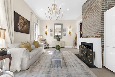 Step inside this sunny, light-filled Charleston masterpiece--a - photo 23