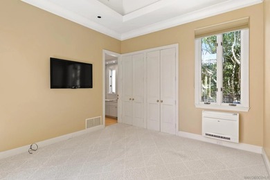 Enjoy Captivating Ocean Views up the La Jolla Coast from this - photo 23
