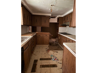 Calling All Investors !! Great potential for investors, flippers - photo 4