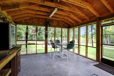 Lakefront Living at Its Finest! This beautifully remodeled 3 - photo 24