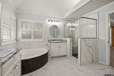 Welcome to refined living in the highly sought-after Mount - photo 24
