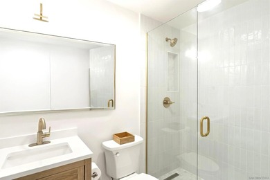 Enjoy Captivating Ocean Views up the La Jolla Coast from this - photo 24
