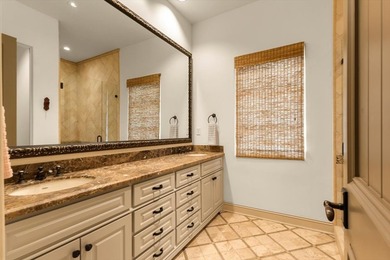 Waterfront Italian Villa in The Cascades Experience timeless - photo 25