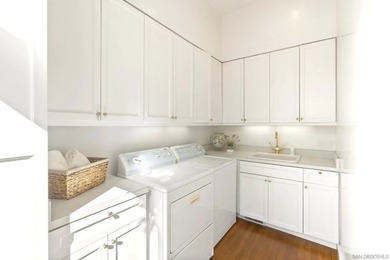 Enjoy Captivating Ocean Views up the La Jolla Coast from this - photo 26