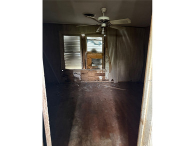 Calling All Investors !! Great potential for investors, flippers - photo 7