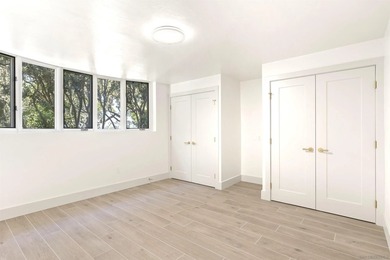 Enjoy Captivating Ocean Views up the La Jolla Coast from this - photo 27