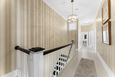 Step inside this sunny, light-filled Charleston masterpiece--a - photo 28