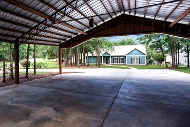 Lakefront Living at Its Finest! This beautifully remodeled 3 - photo 28