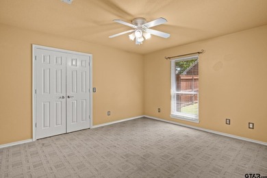 Welcome to refined living in the highly sought-after Mount - photo 28