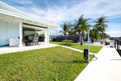 If you need more dockage than most half duplexes in Key Colony - photo 28