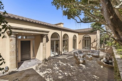 Enjoy Captivating Ocean Views up the La Jolla Coast from this - photo 28
