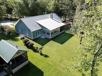 Lakefront Living at Its Finest! This beautifully remodeled 3 - photo 29